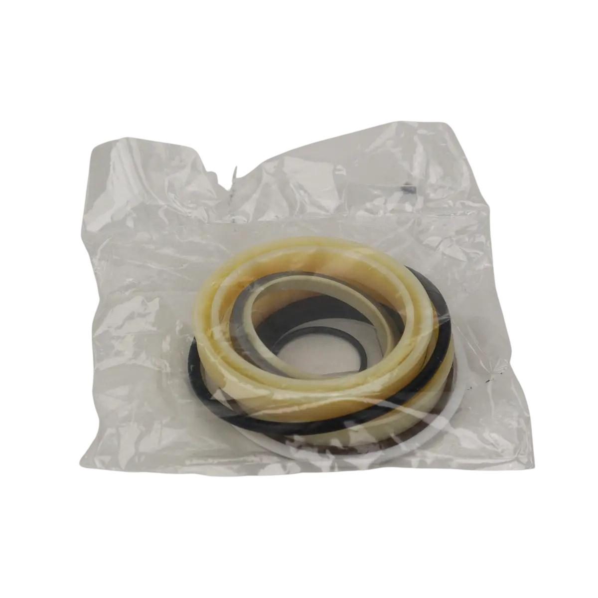 Takeuchi Aftermarket Aftermarket Seal Kit 1900019699 1