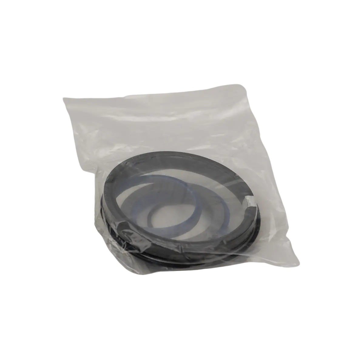 Takeuchi Aftermarket Seal Kit (Angle Blade Cylinder) 1900077199 1