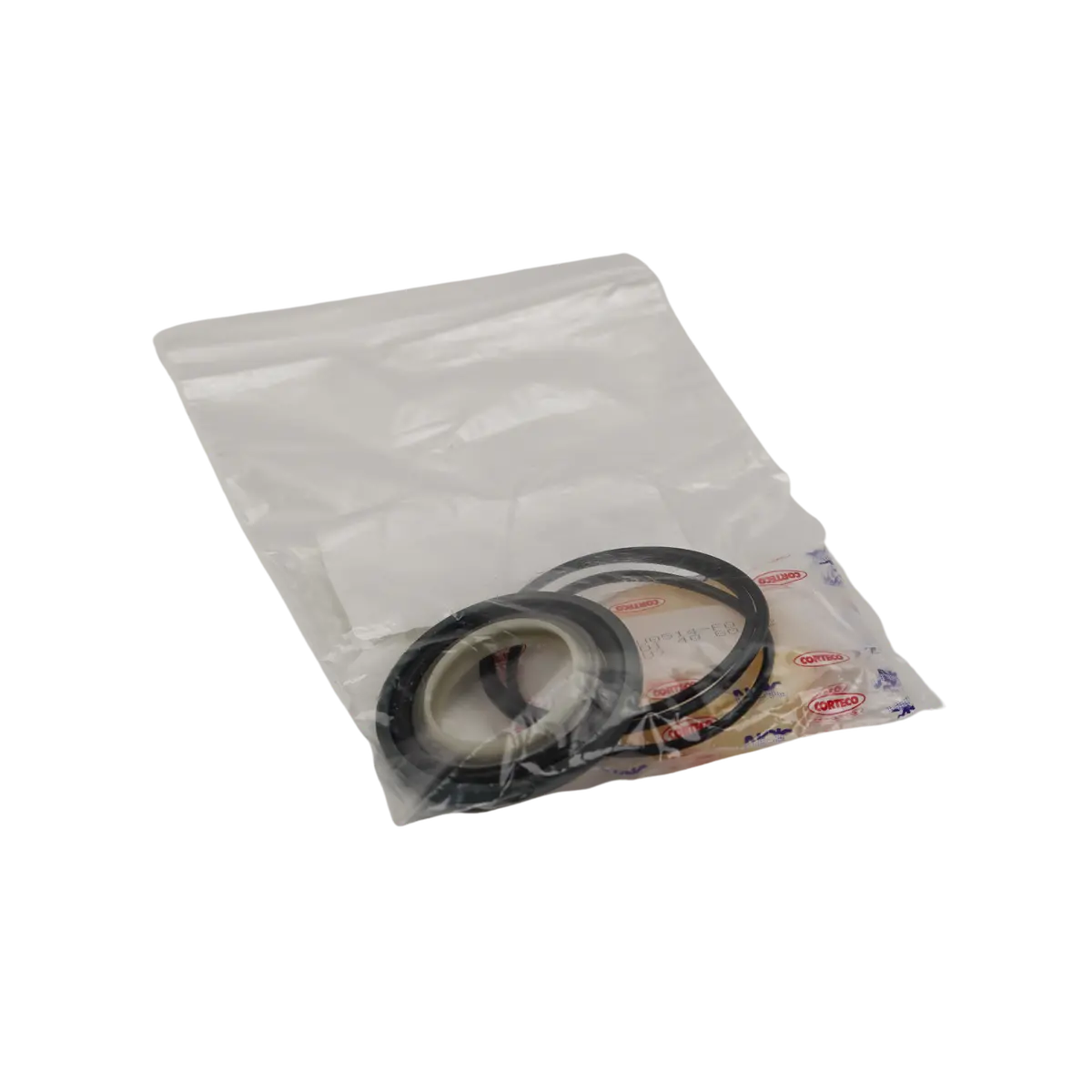 Takeuchi Aftermarket Seal Kit (Bucket Cylinder) 1900091599 1