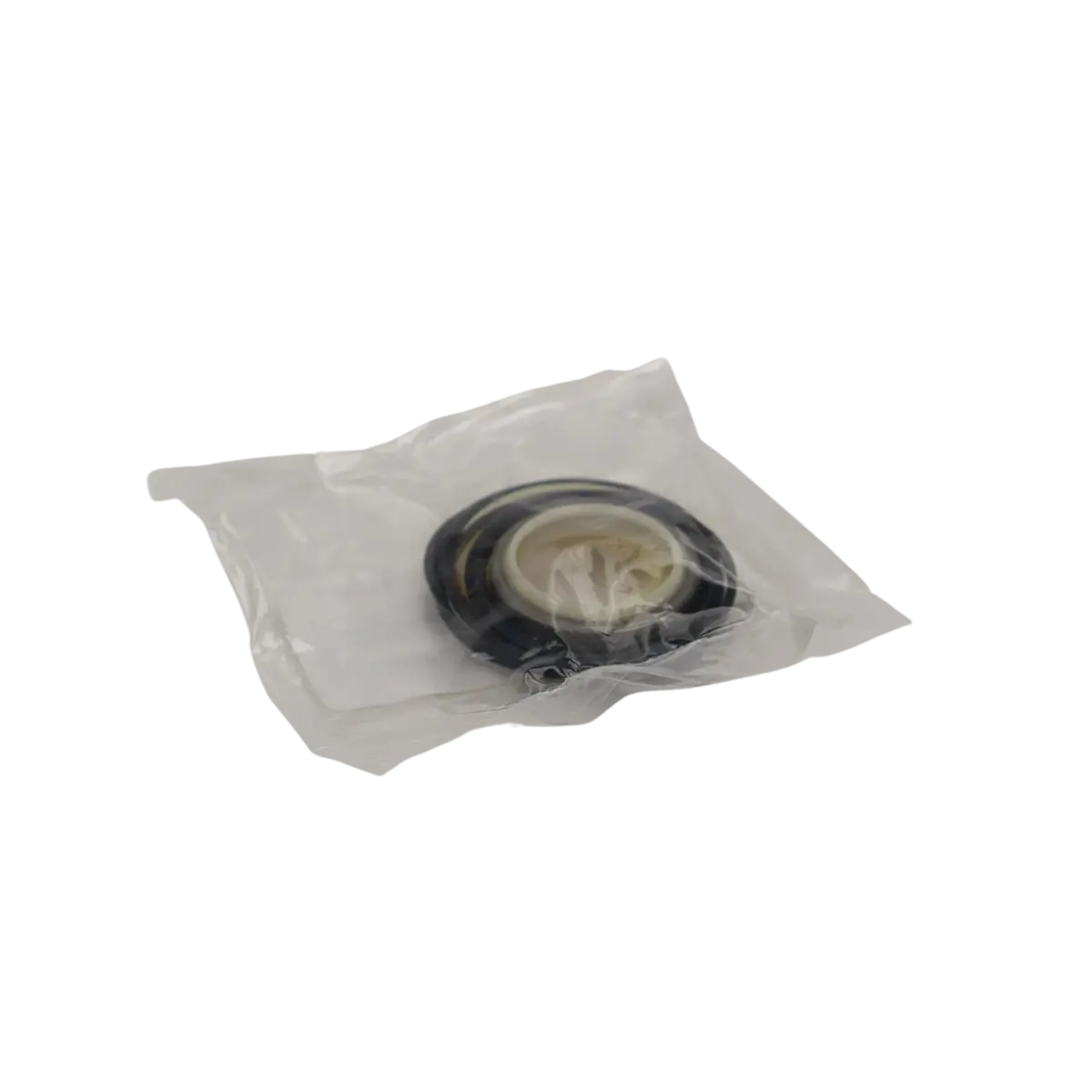 Takeuchi Aftermarket Seal Kit (Dozer Blade Cylinder) 1900114199 1