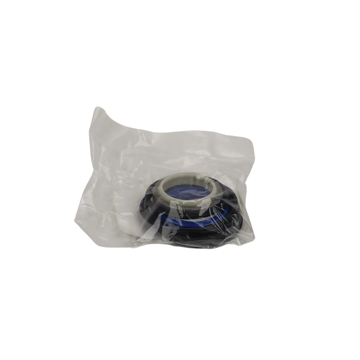 Takeuchi Aftermarket Seal Kit (Swing Cylinder) 1900115999 1