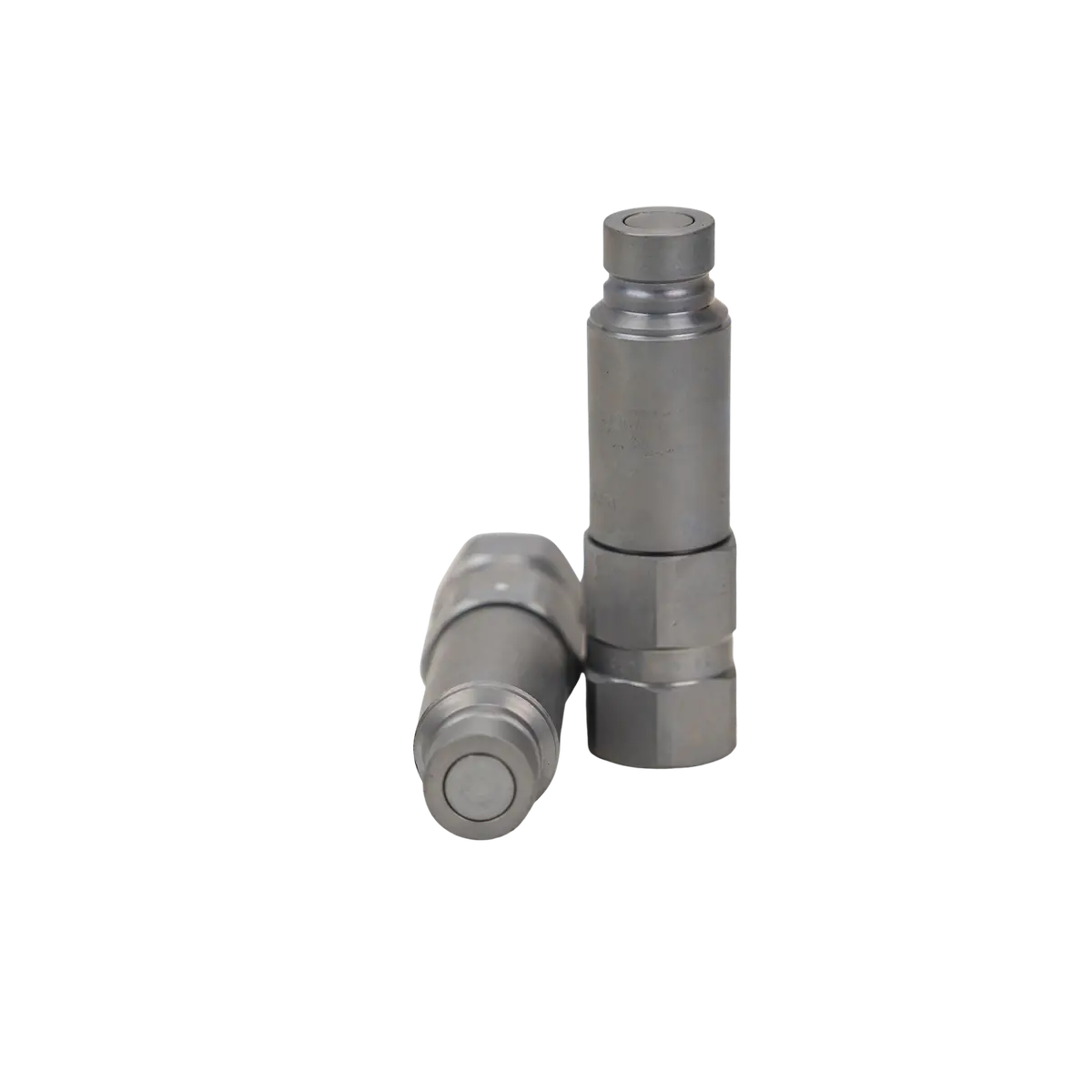 Bobcat Aftermarket Hydraulic Coupler (Male) 7246777 1