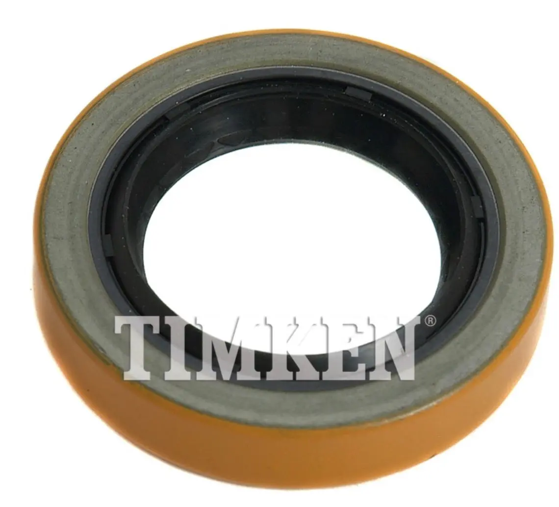 Transmission Torque Converter Seal Ford F100 75-83, F150 75-93, Mustang 67-93 331107N 1