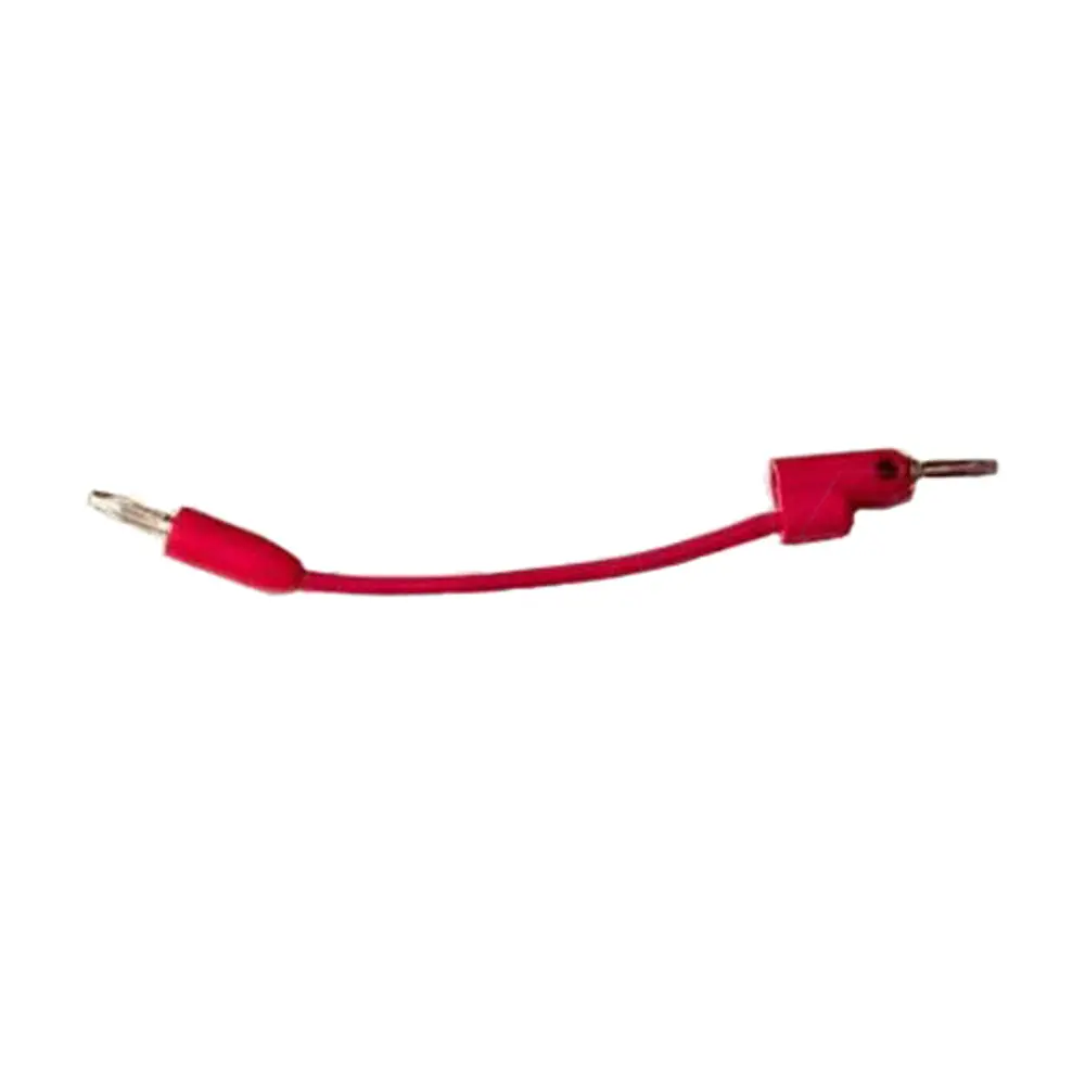 Uba4-Uba5 Battery Analyser Accessory 1