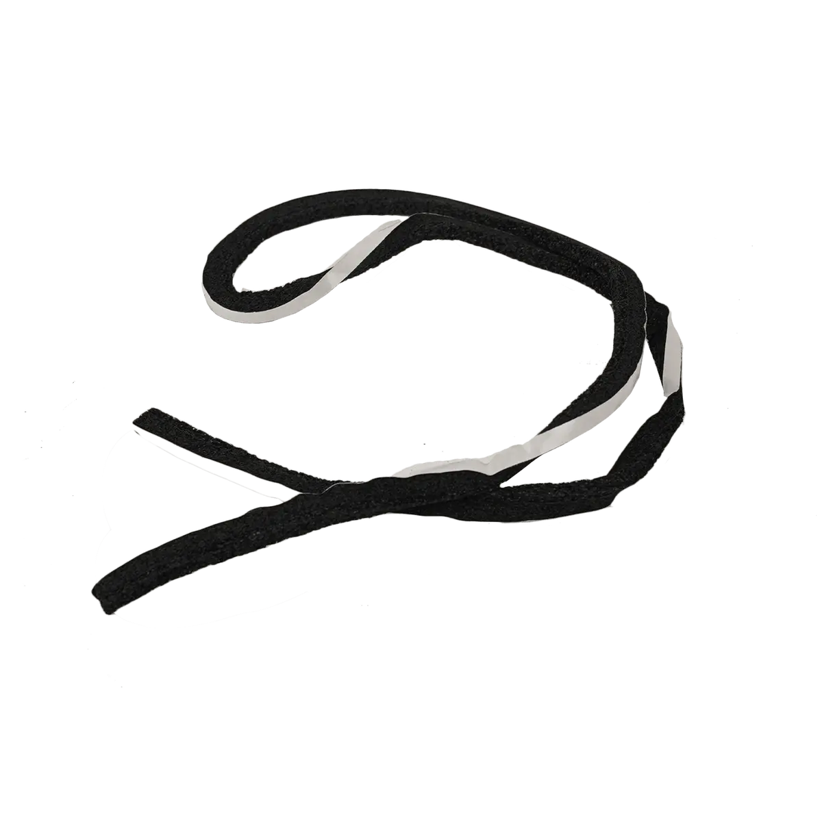 Kubota Seal V0511-35882 1