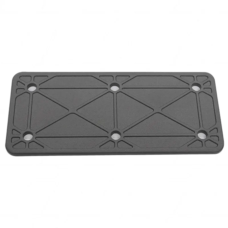 Voltgo Rectangular Battery Connection Plate For 2560 Series 1