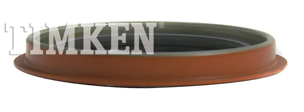 Wheel Seal - Ford Bronco 1969-1995, F150 1976-1995, F250 1964-1994 Od 3.3" 4250 1