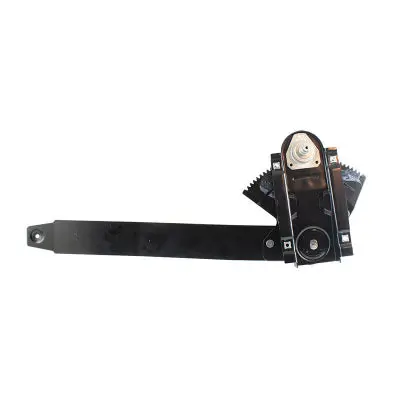 Window Regulator Lh 1967-72 Ford Truck C8tz-8123201-Lh 1