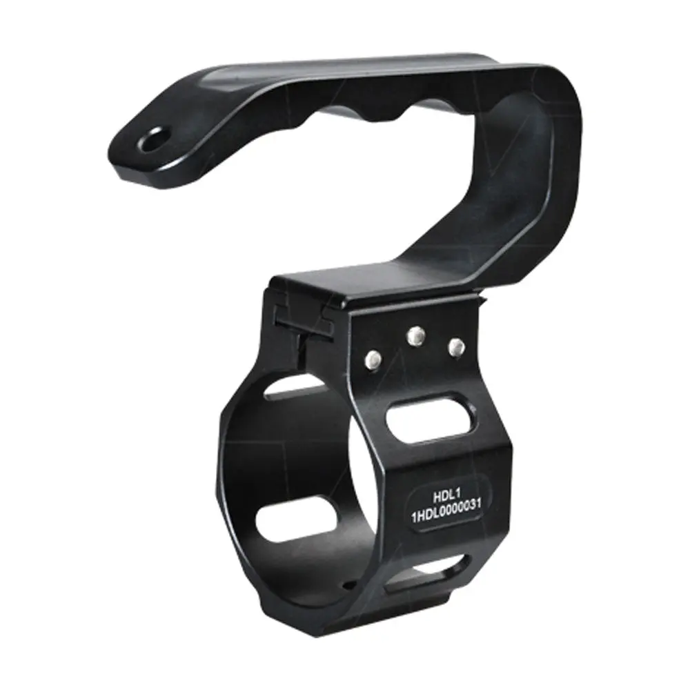Xtar Handle For D35 And S1 Torches 1
