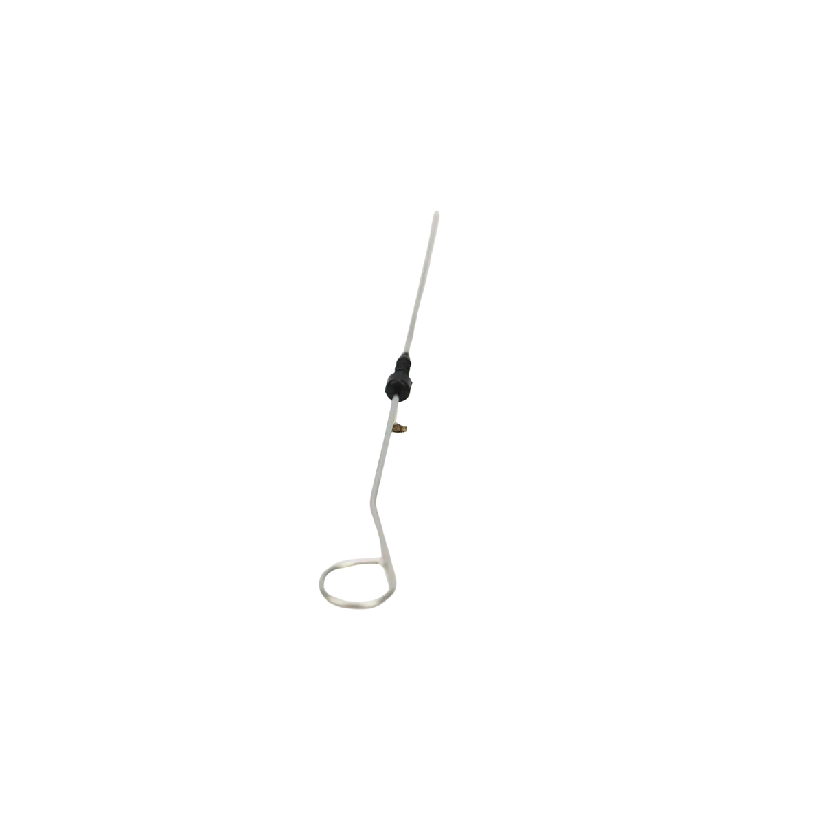 Takeuchi Oil Dipstick Y119640-34800 1