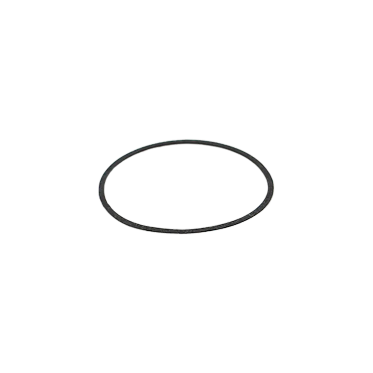 Takeuchi Thermostat Gasket Y129150-49811 1