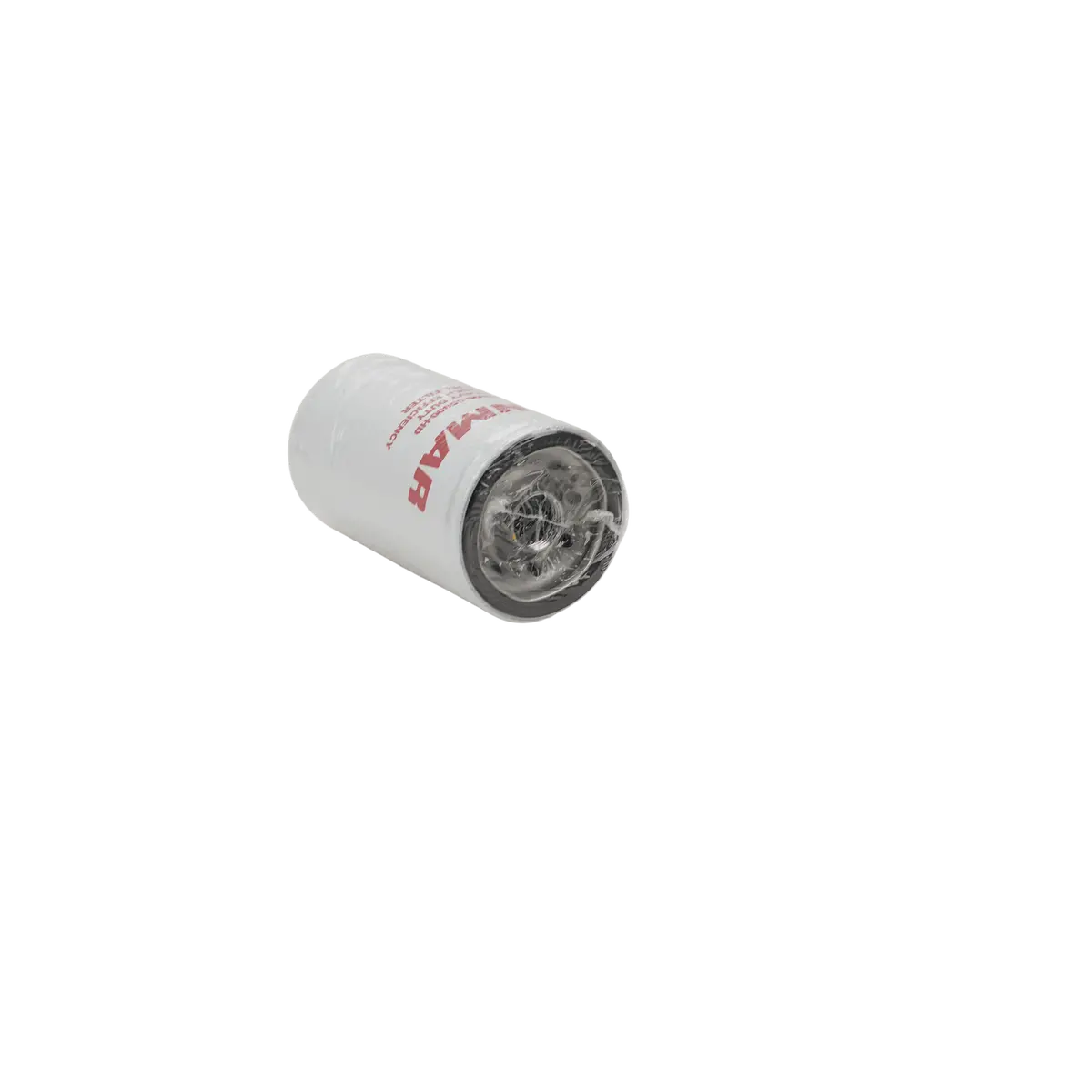 Takeuchi Fuel Filter Y129a00-55800 1
