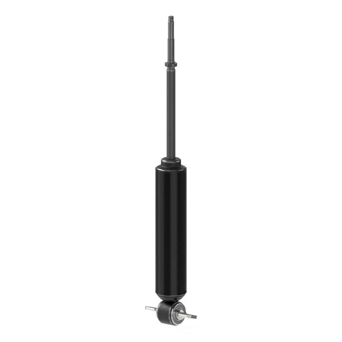 Shock Absorber Camaro Firebird 1970-81 Bel Air 1955-1981, Thunderbird 59-79 (Pair) 5801 Dr 1