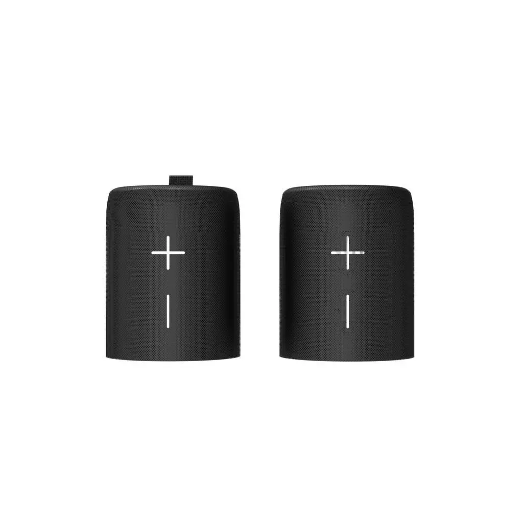 Tzumi Aquaboost 2-In-1 Wireless Speakerphone With Split Function -  459383 1