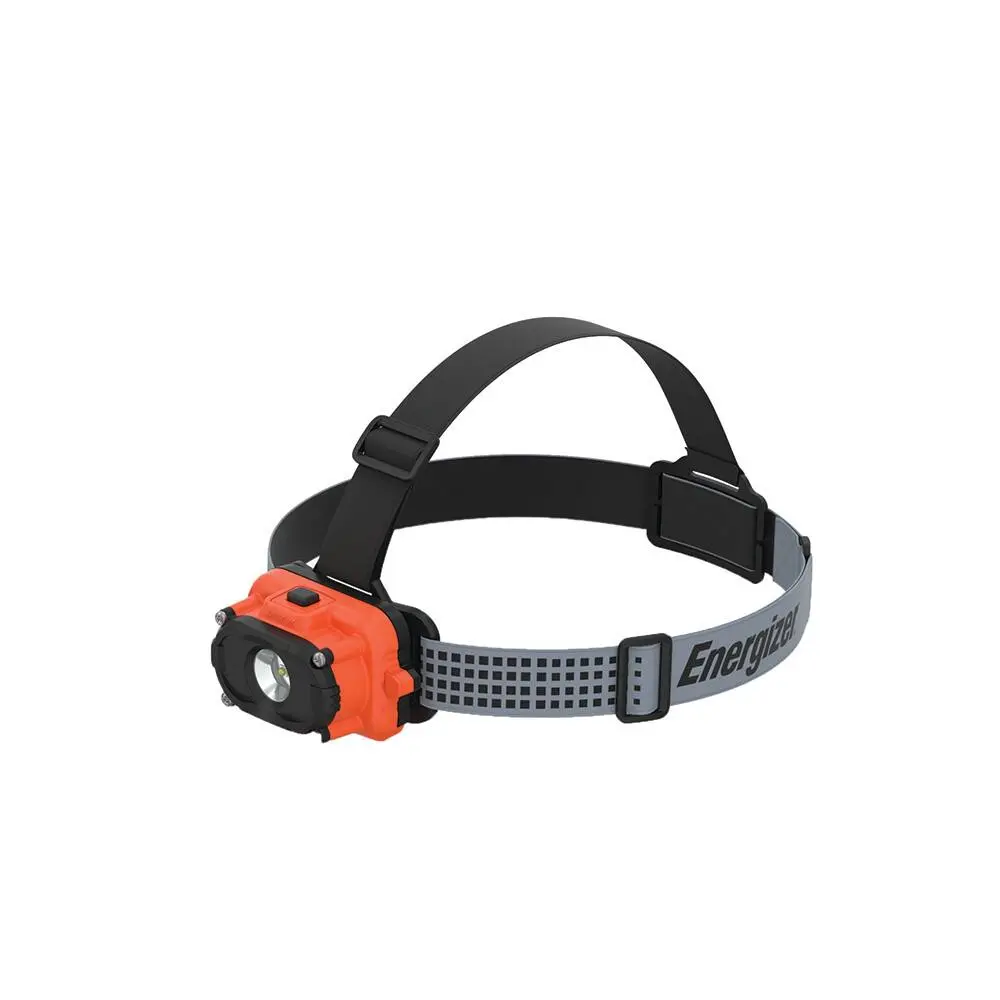 Enl H-L Vision Hd 300L Hdb32 1