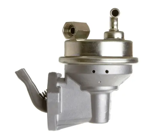 Fuel Pump Chevrolet Gmc 82-97 Diesel 6.2 - 6.5L Blazer, Jimmy, C10 Mechanical Mf0030 1