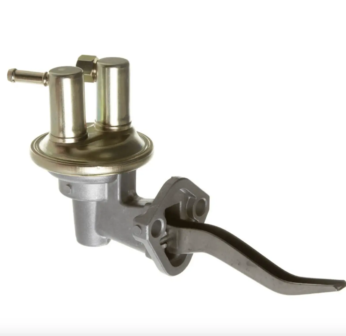 Fuel Pump Dodge Charger 1973-1977, Challenger 73-74, Dart 73-76, Barracuda 73-74 Mechanical Mf0048 1
