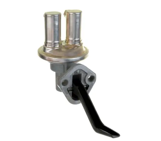Fuel Pump Ford Mustang 66-67, Econoline 69, Galaxie 65-69 Mechanical Mf0065 1