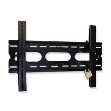Nippon Flat Screen Tv Wall Mount 30-42 Inch Mt-2095L  The Panel Is Exceptionally Stable With A Security Belt To Support A Maximum Tv Weight Of 75Kgs (65Lbs)-Mt-209Sl 1