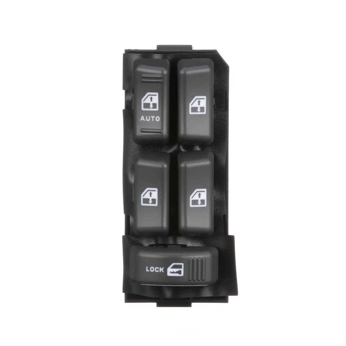 Power Window Switch Chevrolet/Gmc C1500 K1500 95-99 C2500 K2500 95-00 660060** 1