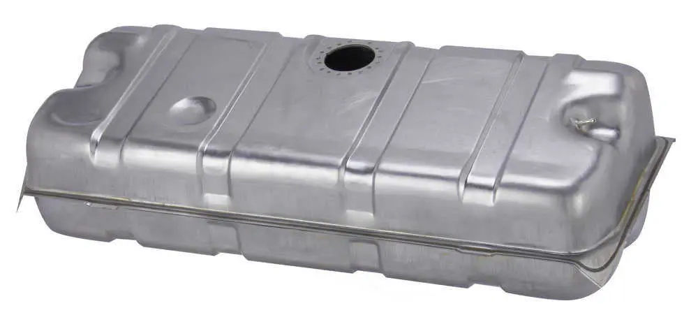 Fuel Tank - Chevrolet Corvette 1968-1969 Gm33c ** 1