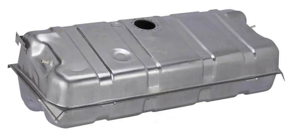Fuel Tank - Chevrolet Corvette 1970-1974 Gm33d ** 1