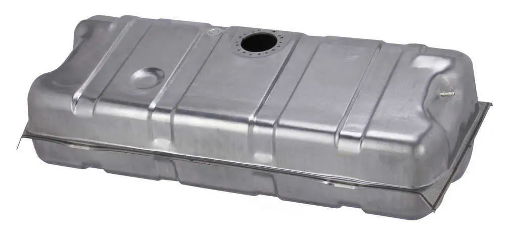 Fuel Tank - Chevrolet Corvette 1970 Gm33e ** 1