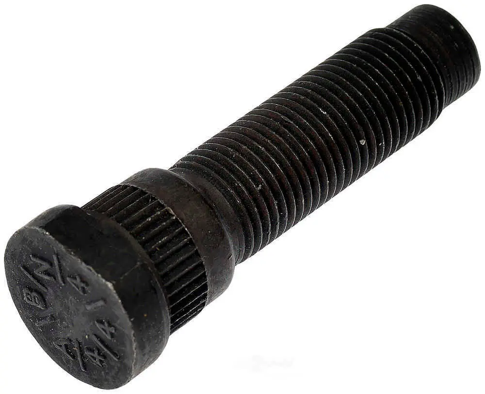 Wheel Lug Stud 1/2-20 - 610-444 1