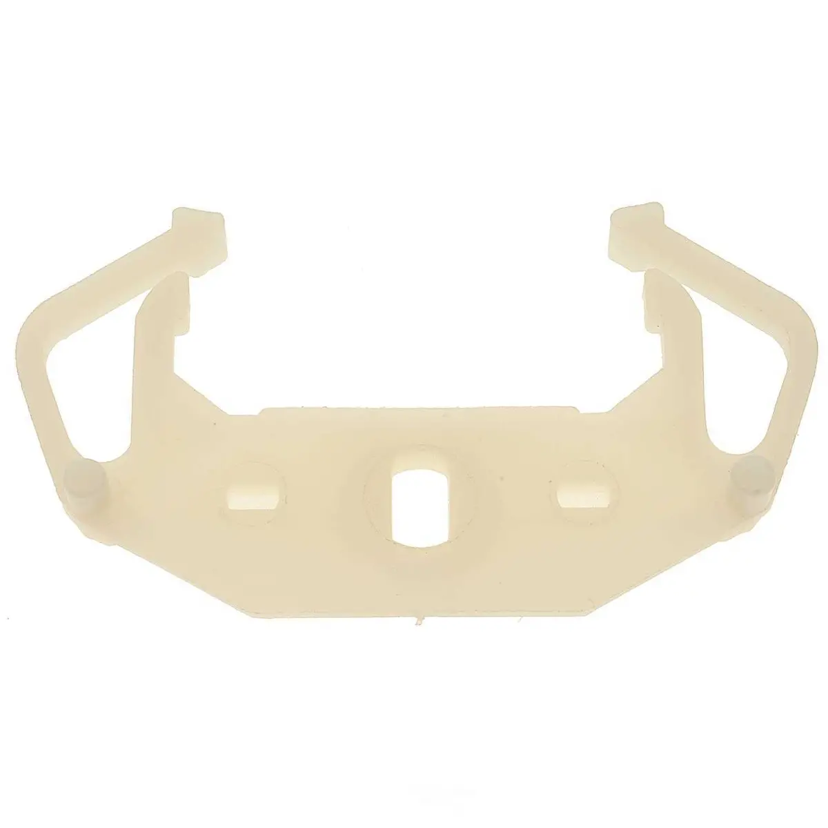 Turn Signal Repair Kit - Ford F100, F250 61-66 Tw81c 1