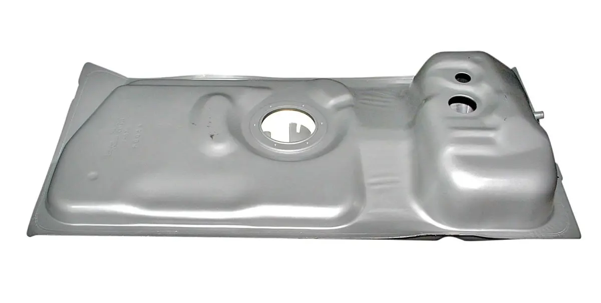 Fuel Tank - Ford Mustang 1999-2000 576-187 ** 1
