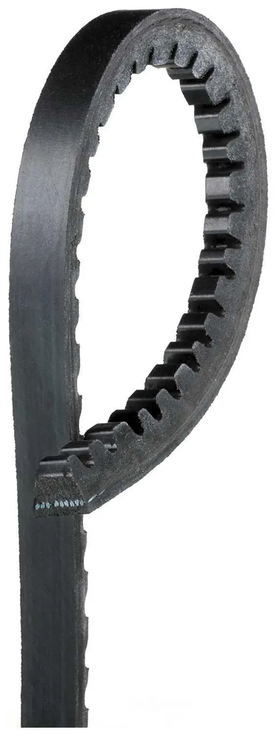 V Belt Chevrolet C10 75-80, C20 75-85, Dodge Charger 66-78, Ford Mustang 64-82 13/32" X 46 7/8" 7460 1