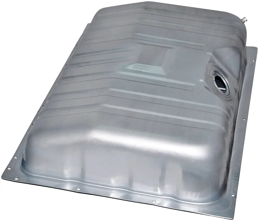 Fuel Tank - 1969 Ford Mustang 576-175 ** 1