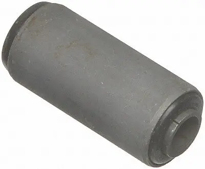 Leaf Spring Shackle Bushing - Ford E100 75-83, F100 73-81, F150 75-97, Jeep Wagoneer 74-77 B313 1
