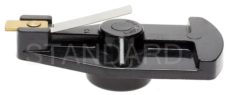 Distributor Rotor Ford V8- My-302 1