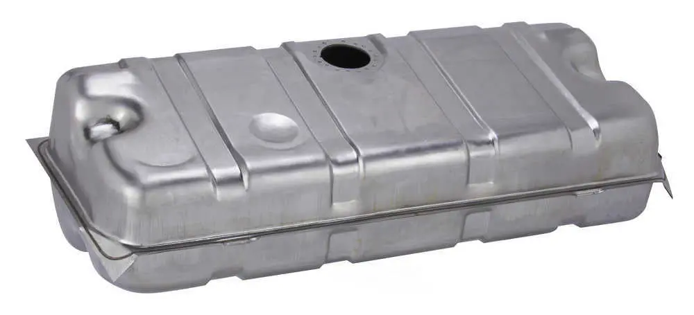 Fuel Tank - Chevrolet Corvette 1963-1967 Gm33a ** 1