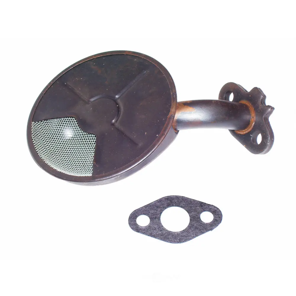 Engine Oil Pump Screen - 52058 / 224-14160 1