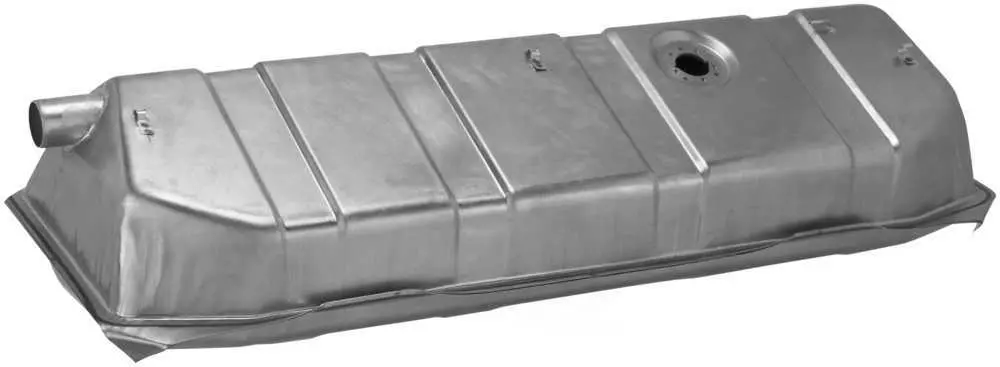 Fuel Tank - Chevrolet Corvette 1956-1962 Gm45b ** 1
