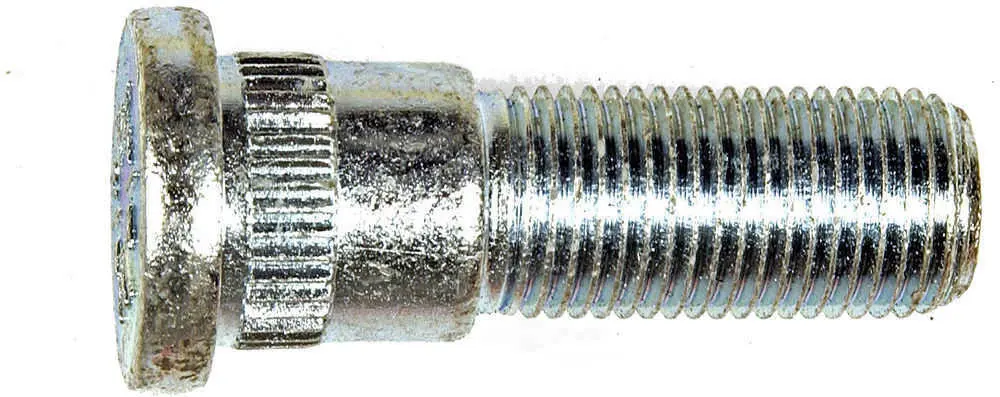 Wheel Lug Stud - Ford F100 53-75, Mustang 67-71, Jeep Cherokee 92-99, Lincoln Continental 65-70 610-109 1