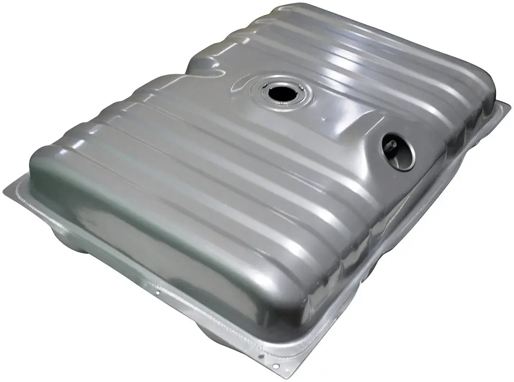 Fuel Tank - Ford Mustang 1971-1973 576-043 ** 1