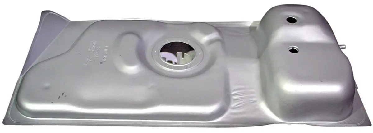 Fuel Tank - Ford Mustang 1998 576-188 ** 1