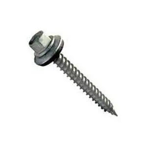 Purlin Screws (Various Sizes) 1