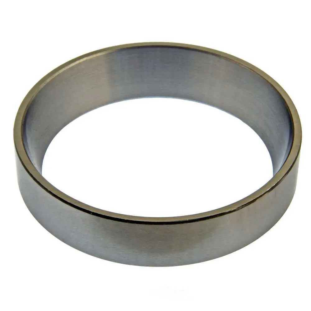 Differential Carrier Bearing/Race 1