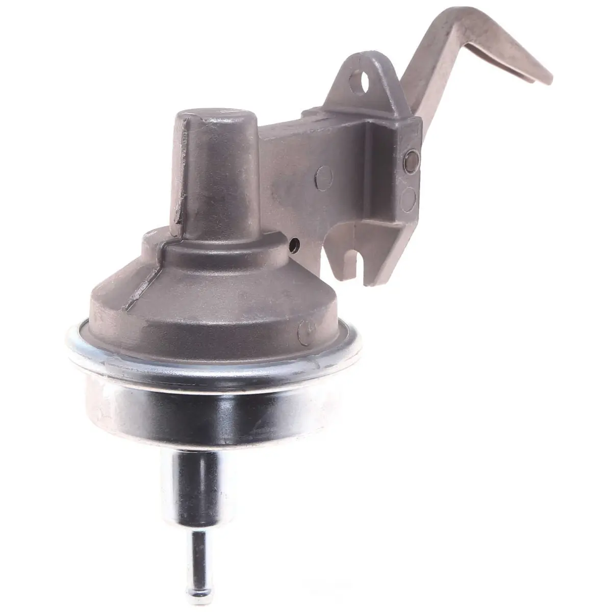 Fuel Pump Cadillac Deville, Eldorado, Fleetwood 1968 Mechanical M4643 1