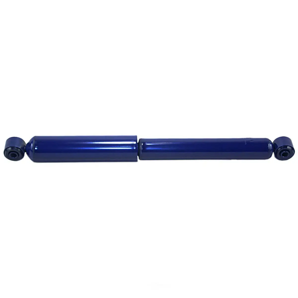 Shock Absorber Astro Safari 1985, 86, 87, 88, 89, 90, 91-2005 (Pair) 32212 1