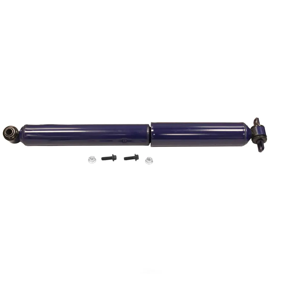 Shock Absorber C1500 C2500 Suburban 92-99, Tahoe 95-00 (Pair) 32264 1