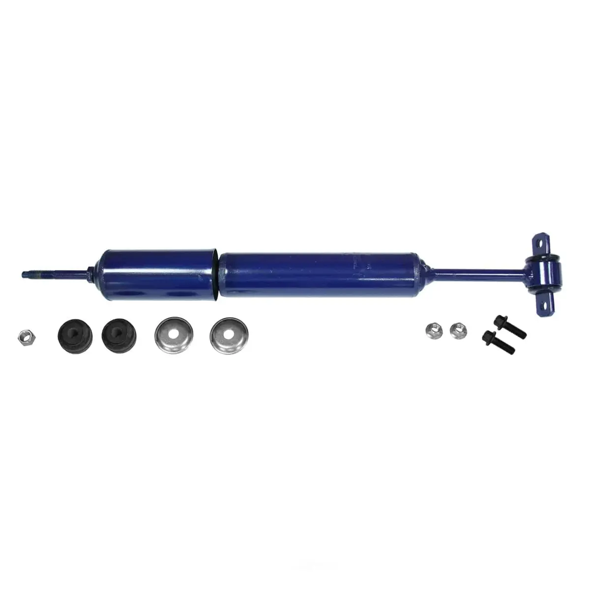 Shock Absorber Ford Explorer 95-01, Ranger 98-11, Mountaineer 97-01 (Pair) 32296 1