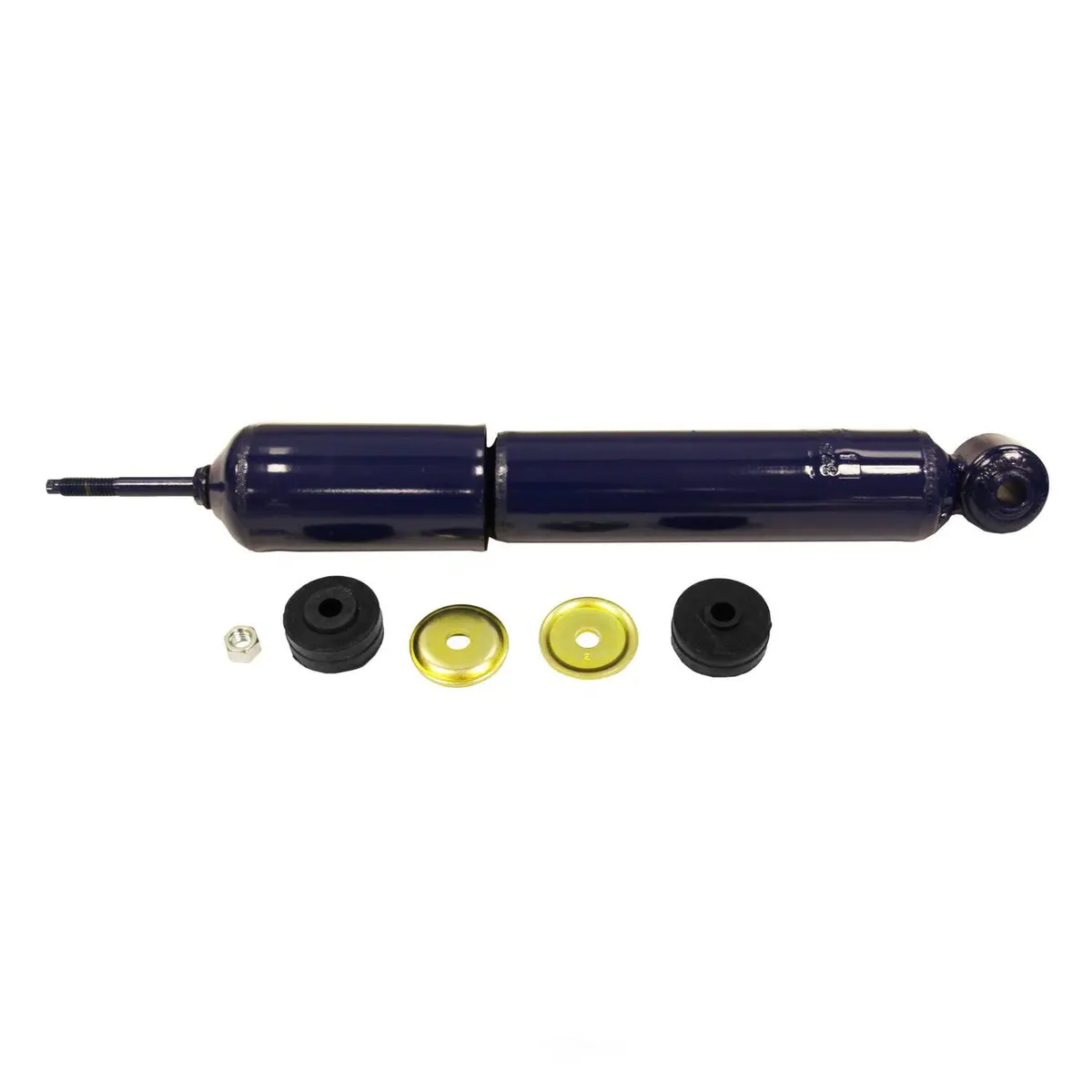 Shock Absorber Ford F150 97-04, F250 97-99 Front (Pair) 32304 1
