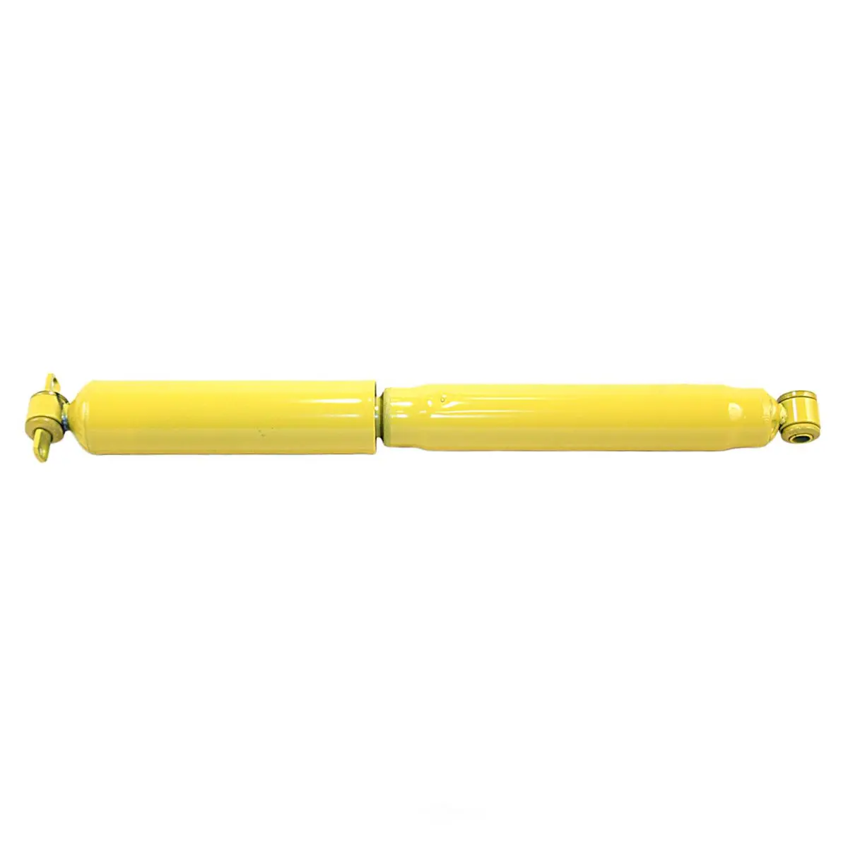 Shock Absorber Blazer 92-94 Tahoe 95-99 Yukon 92-97 (Pair) 34767  Dr 1