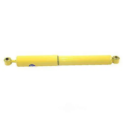 Shock Absorber Ford F53 F59 Motorhome Chassis 88-97 34779 557002 Dr 1