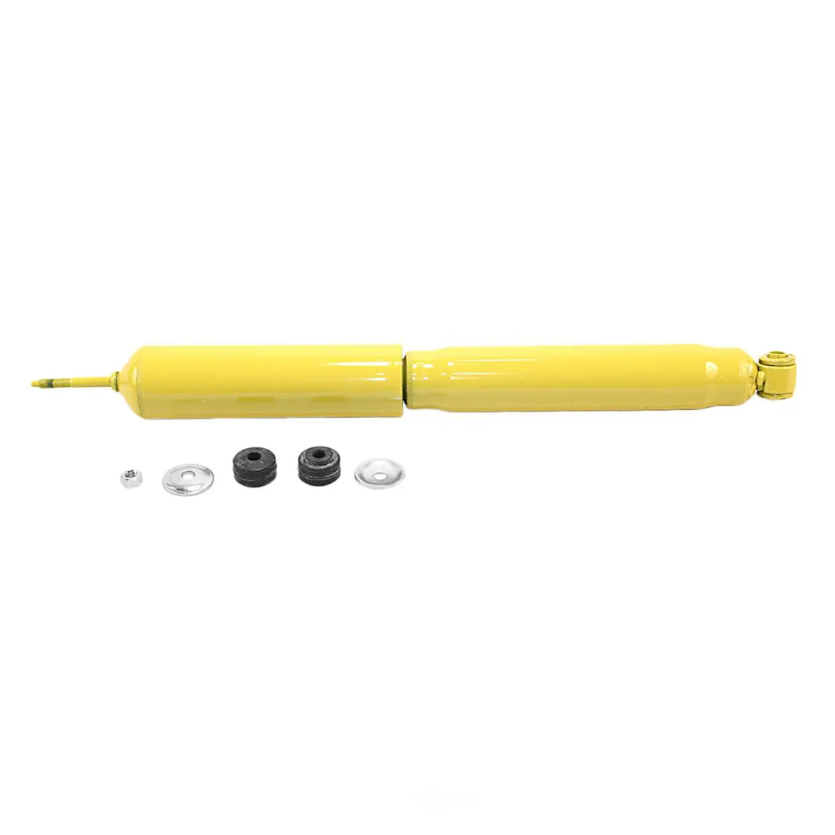 Shock Absorber F100 80-76, F150 76-79, Econoline Rear 75-91 (Pair) 34901 1